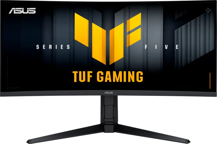 34" ASUS TUF Gaming VG34WQML5A