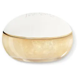 150ml DIOR J'adore Les Adorables Golden Shimmering Gel
