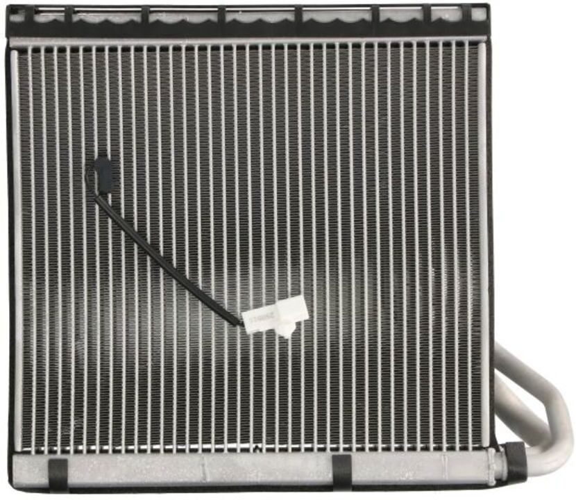 Verdampfer, Klimaanlage NRF NRF 36255
