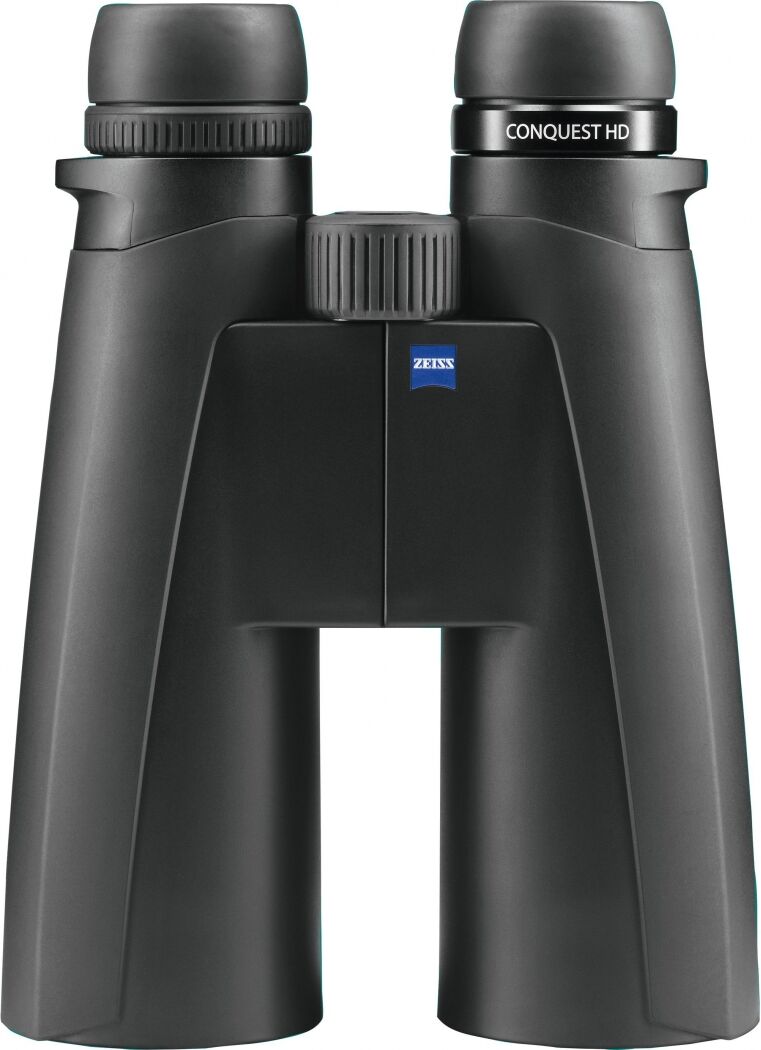 ZEISS Conquest 8x56 HD