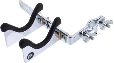 Meinl MC-SH Shaker Holder
