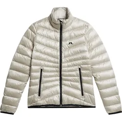 J. LINDEBERG Jacke Lara Light Down, beige