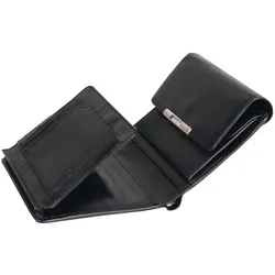 Esquire RFID Damen-Geldbörse