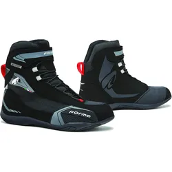 Forma Viper Dry Motorradschuhe 43