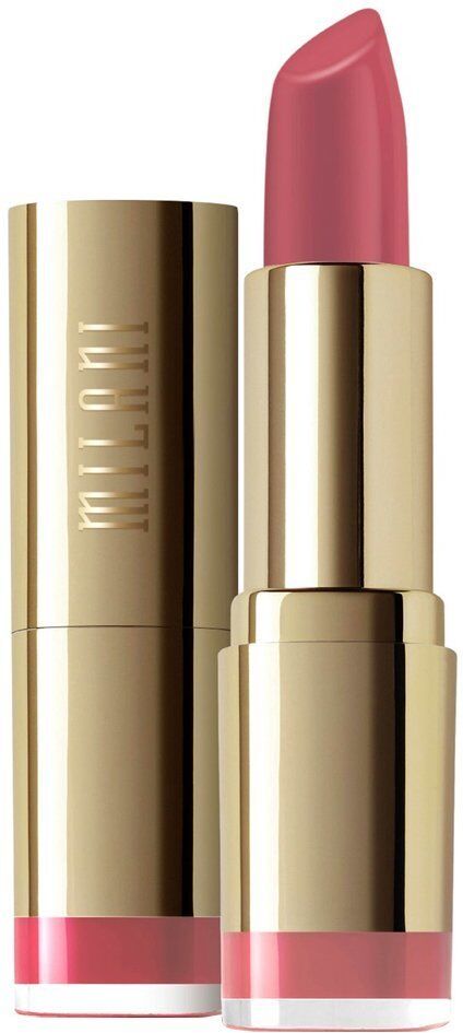 MILANI Color Statement Lipstick 3.97g