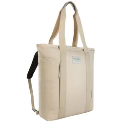 Tatonka Grip Bag Kapok 13 Liter Rucksacktasche - STK - brown rice
