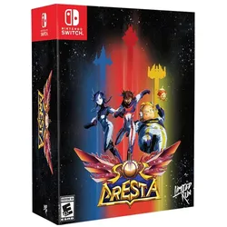 Limited Run, Sol Cresta - Dramatic Edition () (Import)