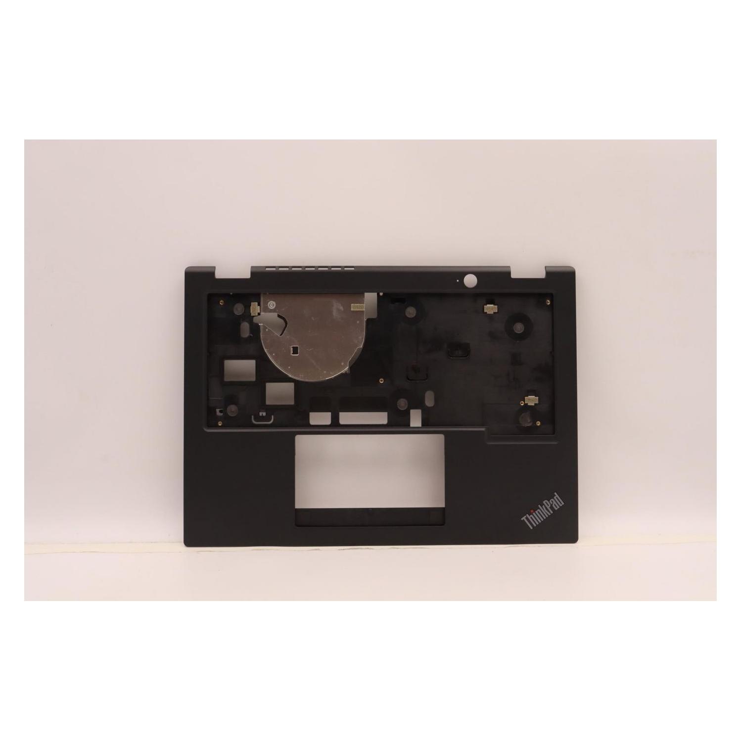 Lenovo MECH ASM FRU Ccov YOGA N-WFC (5M11F25552)