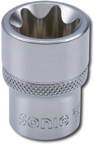 SONIC 23624 Socket