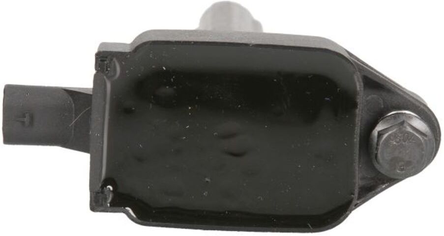 Sytytyspuola Standard Uf648