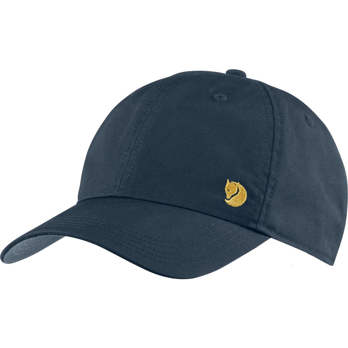 Fjällräven Bergtagen Cap mountain blue (570) One Size F77404-570-One Size