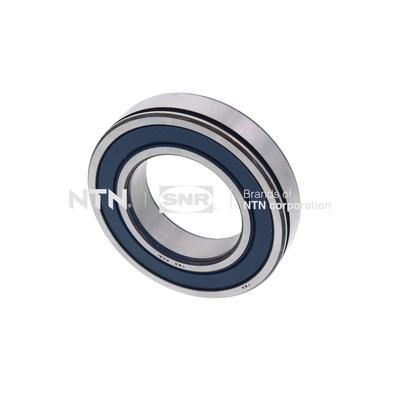 SNR Reparatursatz, E-Motor (E-Achse) EVB355.00 für RENAULT