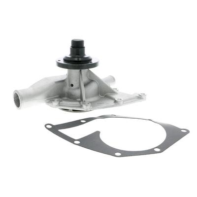 Vaico Wasserpumpe [Hersteller-Nr. V48-50002] für Land Rover