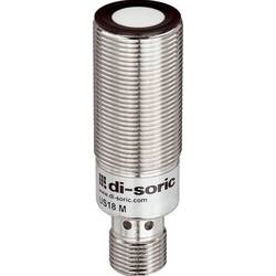 di-soric Taster Ultraschall 213063 213063 IO-Link