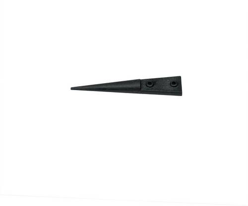 Bernstein Tools for Electronics 5-433-0 Pinzetten-Ersatzspitze