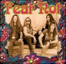 Fear Not - Fear Not - Preis vom 10.10.2026 11:48:34 h