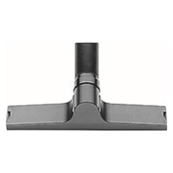 starmix Wasserdüse 26cm, S-35 (440934)