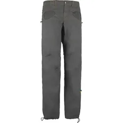 E9 Rondo Flax2 Herren Kletterhose mouse M