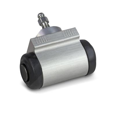 Bestprice Radbremszylinder Aluminium Hinterachse links [Hersteller-Nr. 40830815] für Smart