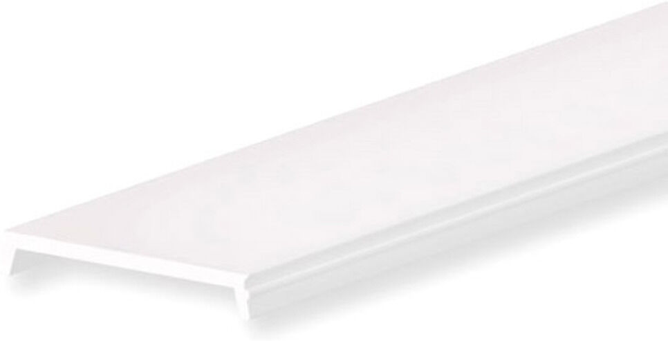 Isoled Abdeckung Cover10 Opal 600cm Für Surf24(Flat)/dive24(Flat)