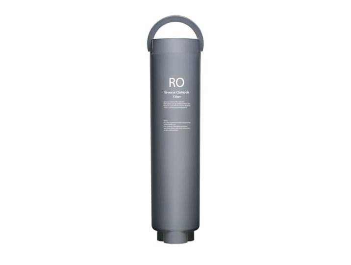 BEM Orion Ersatzfilter RO Wasserfilter Filterkartusche Umkehr Osmose Filterelement Filterpatrone für Trinkwasseraufbereitung Hochleistung 300 Gallonen pro Tag 99 Prozent Reinigung
