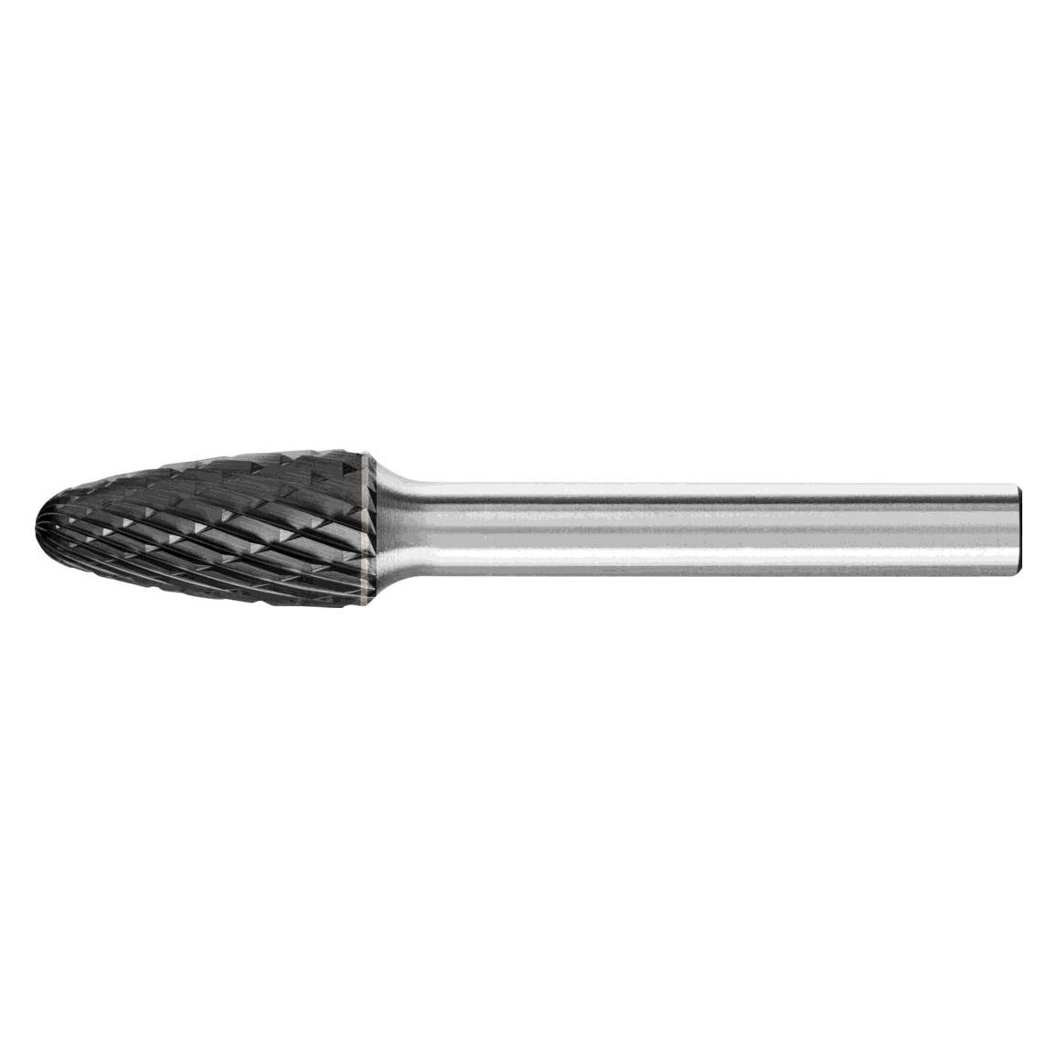 Pferd RBF 1020/6 Z3 PLUS HC-FEP (RBF 1020/6 Z3 PLUS HC-FEP)