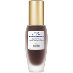 30ml Biologique Recherche Lotion MC 110 N°1