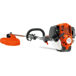 Husqvarna Motorsense 524LK Modell 2016