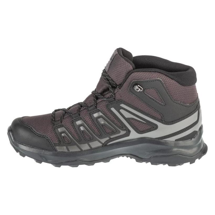 Salomon Extegra Mid Schuhe (46) (L47800100)