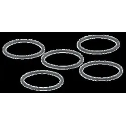 Ifm Electronic O-Ring E30511
