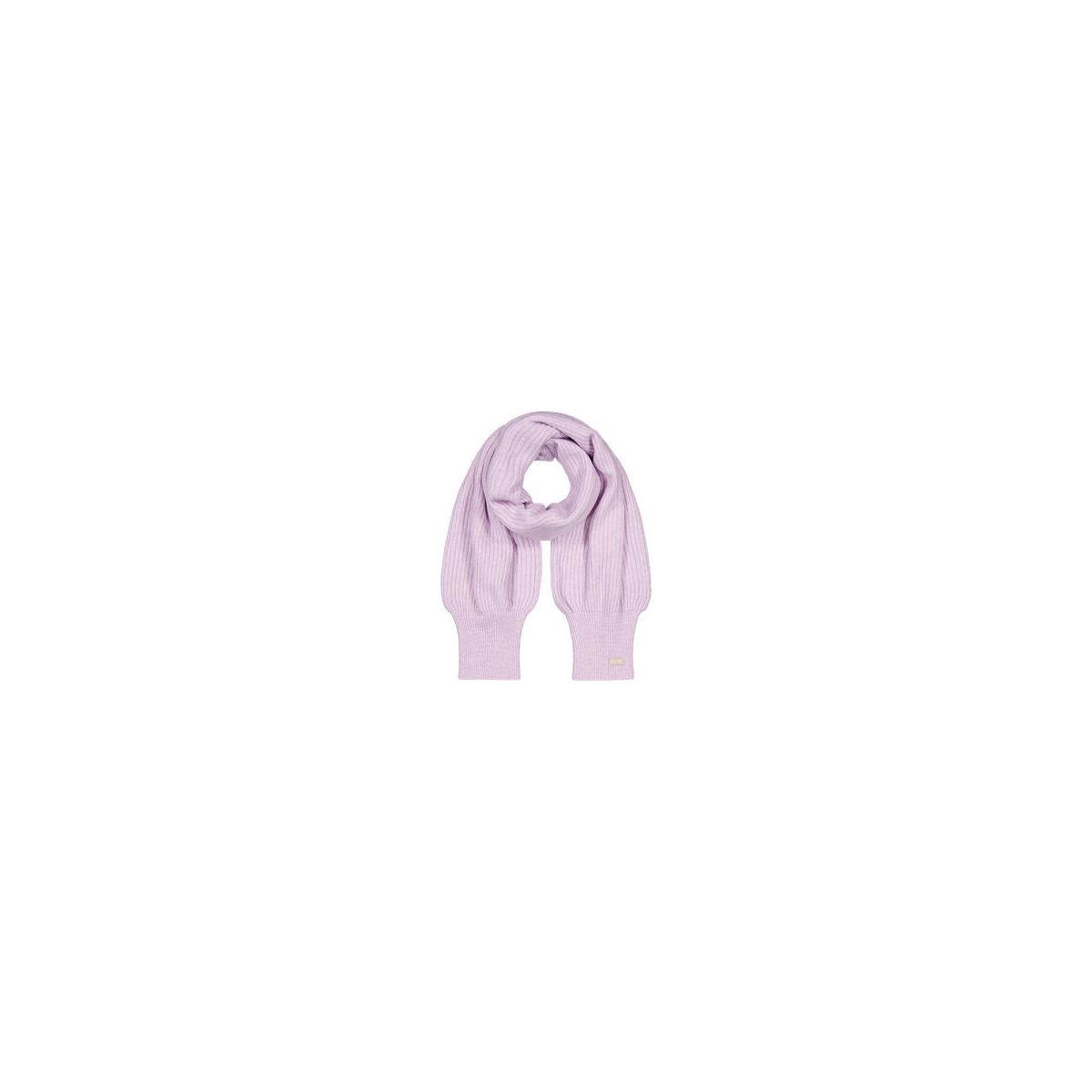 Barts Kirinda Scarf orchid (27) 5673027