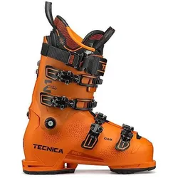Tecnica, Skischuhe, (28.5)