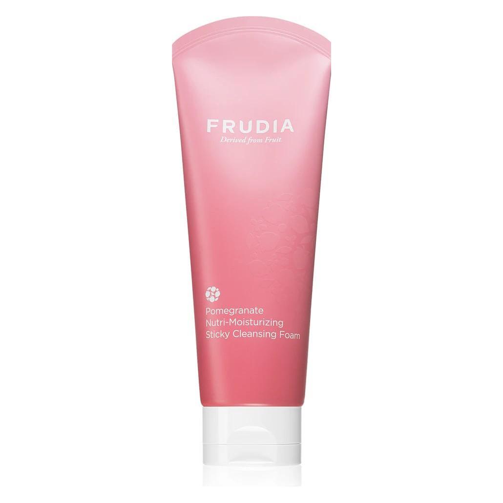 Frudia Pomegranate (Reinigungstücher Gesicht, 180 g) (SNV Group GmbH)