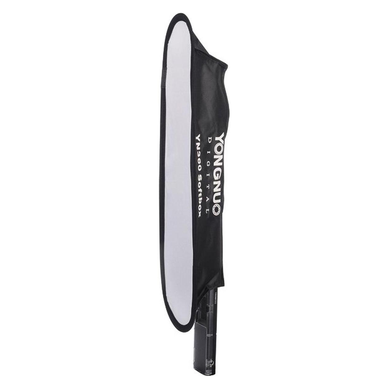 Yongnuo Softbox YN360 (Reflektor, Softbox) (Softbox YN360)