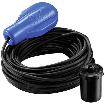 Finder 72.A1.1.000.0501 72.A1.1.000.0501 Schwimmerschalter Füllen, Leeren 5m