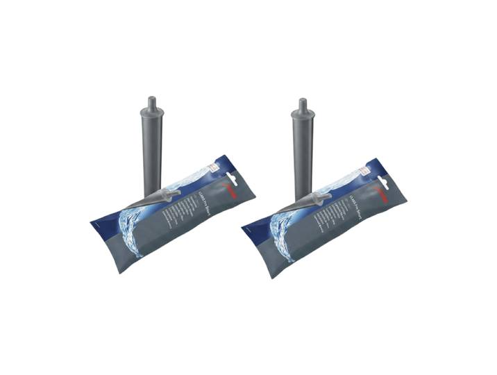 Jura Claris PRO Smart+ Filterpatroon 25055