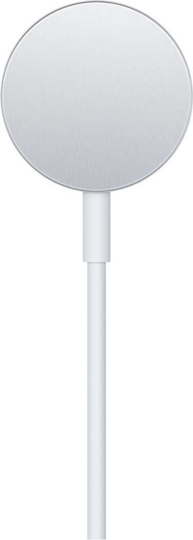 Apple Magnetic Charging Cable voor Apple Watch - 1 meter - Wit
