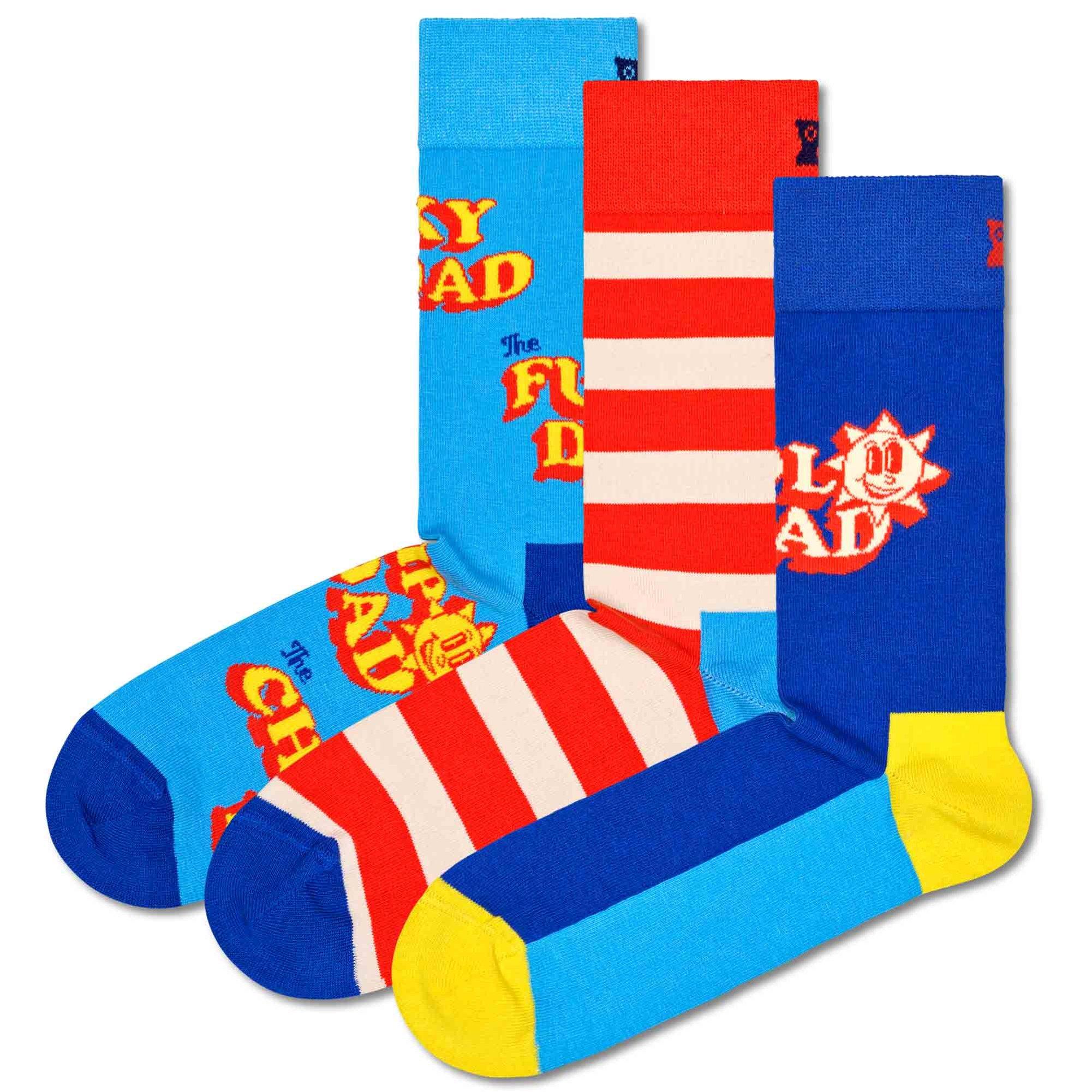 Happy Socks Sokken