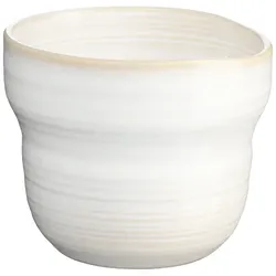 ASA manuale Becher oat 9,7cm
