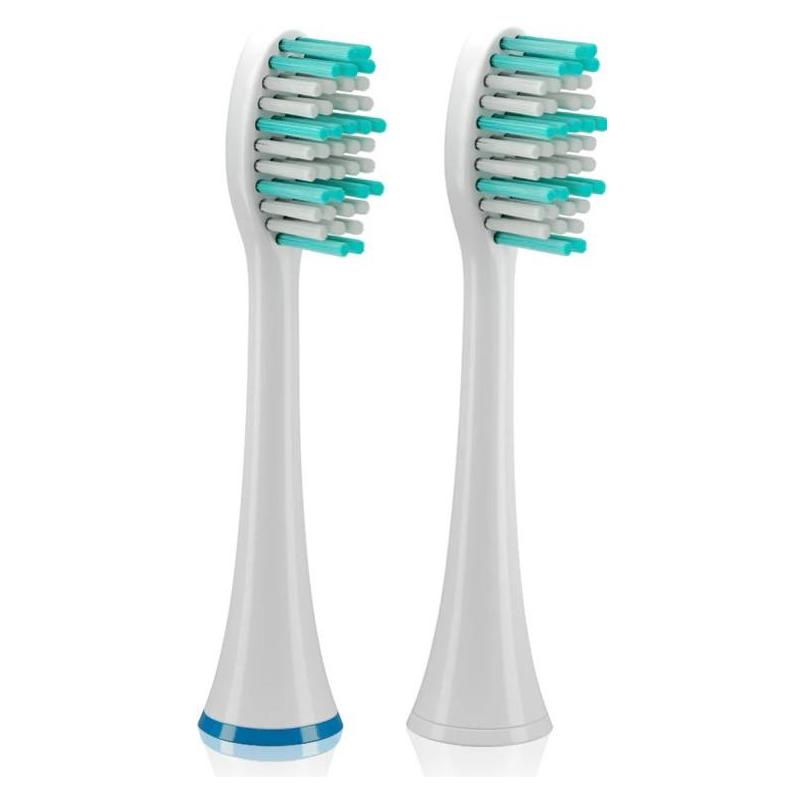 Truelife SonicBrush UV Standard (2x) (8594175352795)