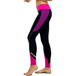 Scubapro - T-Flex - Leggins - Damen - Jewel - Gr: XS