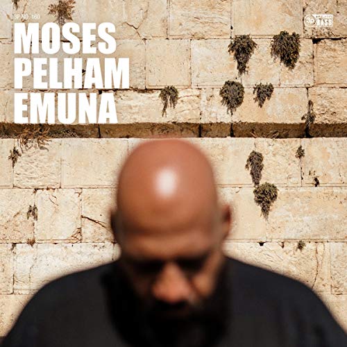 Moses Pelham - EMUNA - Preis vom 09.10.2026 07:28:09 h