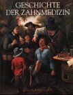 Ring, Malvin E. - Geschichte der Zahnmedizin - Preis vom 30.09.2026 09:01:18 h