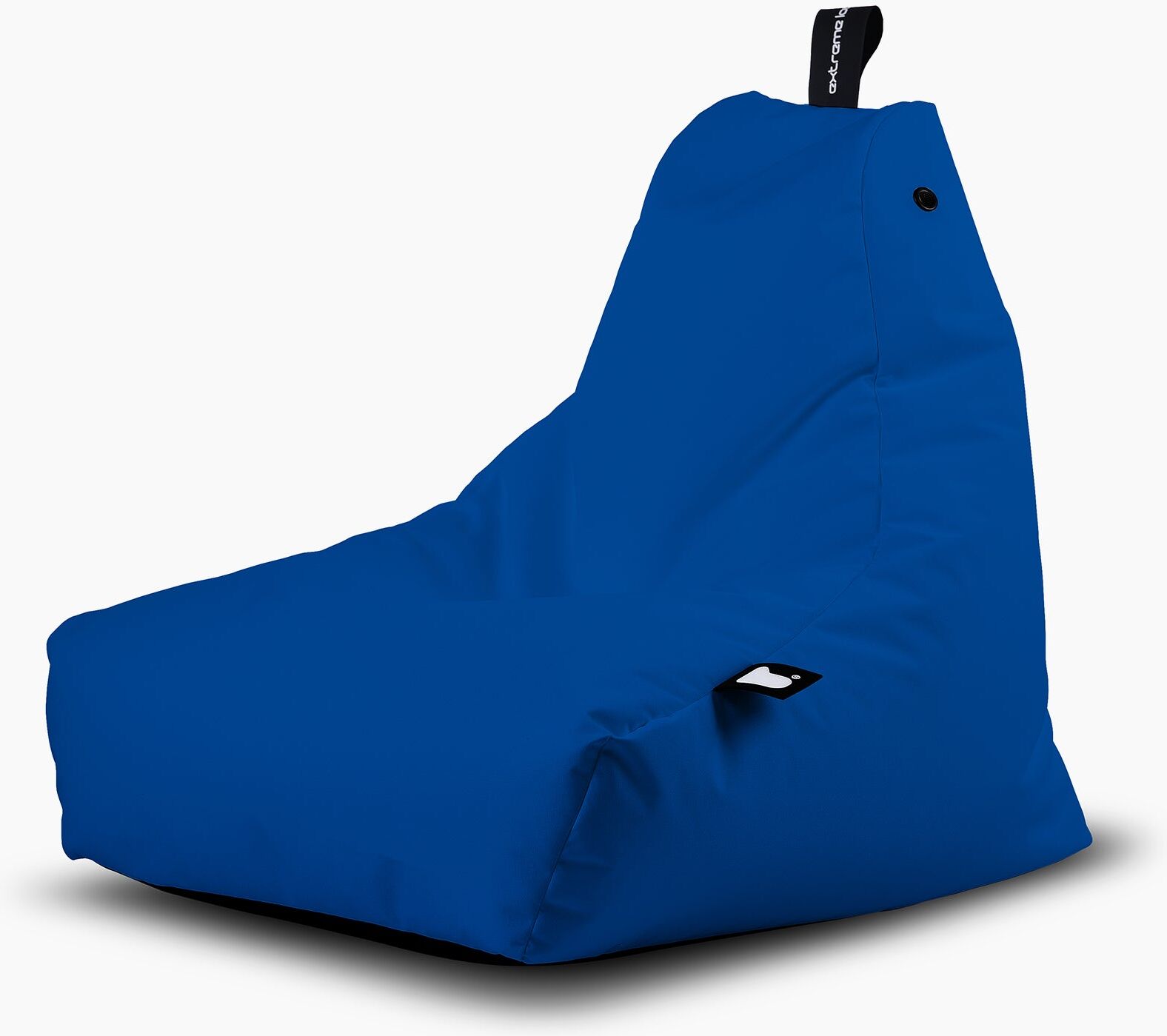 Extreme Lounging Outdoor Mini B-Bag in Royal