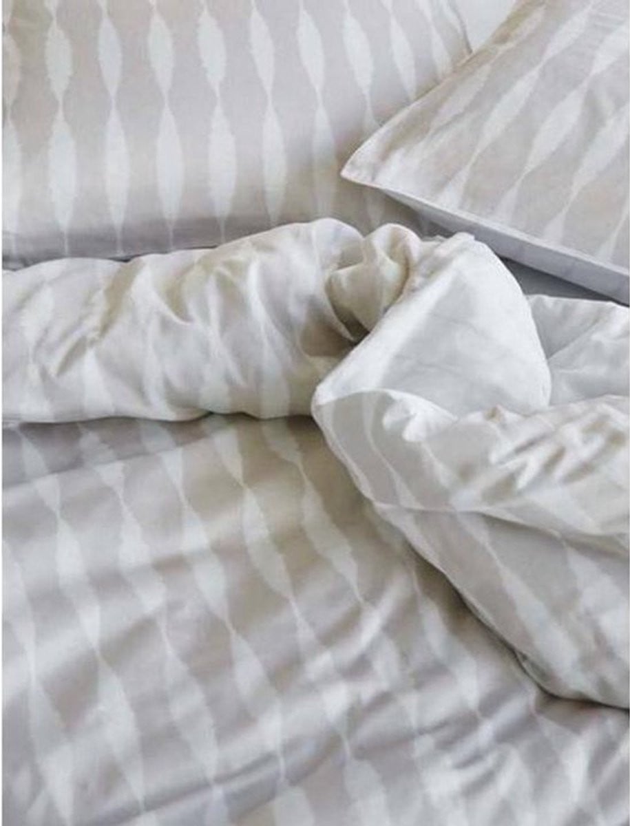 Essenza Kussensloop Elio 60x70 cm