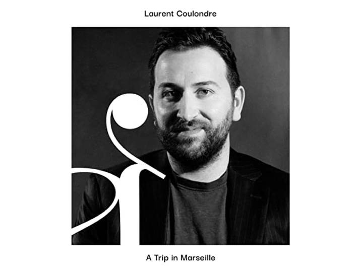 A Trip in Marseille