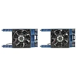 HPE 766207-B21 Cable SATA Embed SFF, Server Zubehör