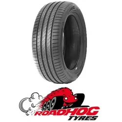 Roadhog RGHP02 XL 225/45 ZR18 95Y