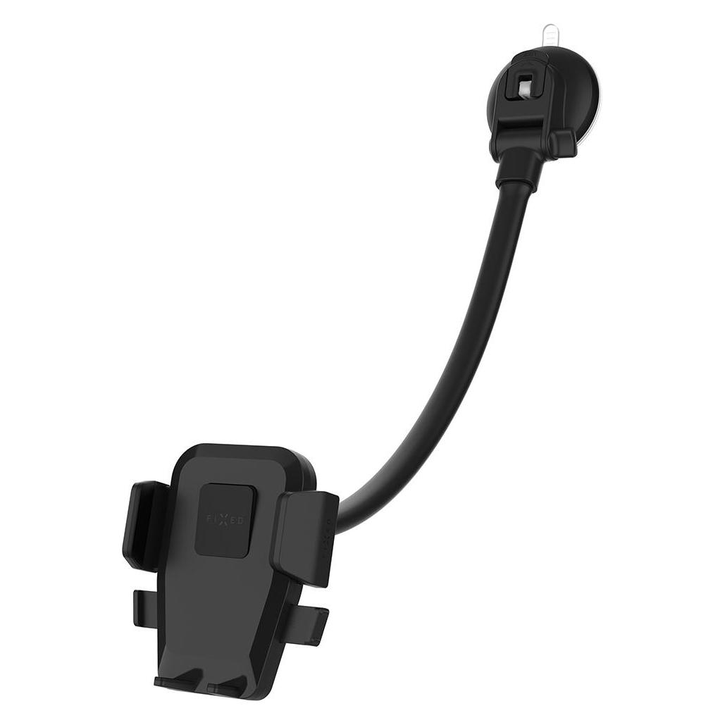 Fixed Iconiq Flex XL (FIXICQ-FLEXXL-BK)