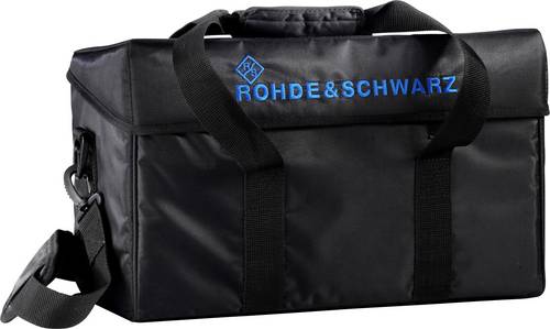 Rohde & Schwarz 1333.1734.02 RTB-Z3 Tasche 1St.